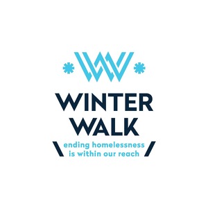 Event Home: Winter Walk 2023 - Western MA