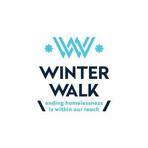 Fundraising Page: Winter Walk 2025 - Western MA